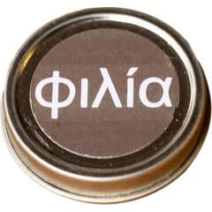 Philia
