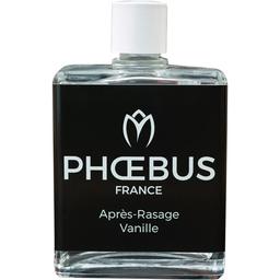 Phoebus Vanille