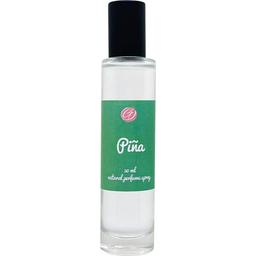 Piña
