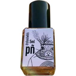 Piñon