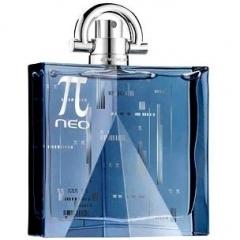 Pi Neo Ultimate Equation