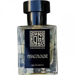 Pinacologne