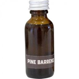 Pine Barrens