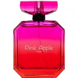 Pink Apple