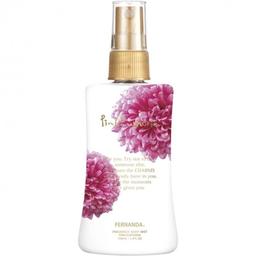 Pink Euphoria White (Fragrance Body Mist)