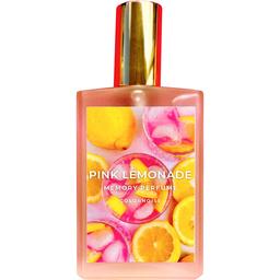 Pink Lemonade