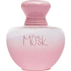Pink Musk