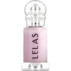 Pink Musk