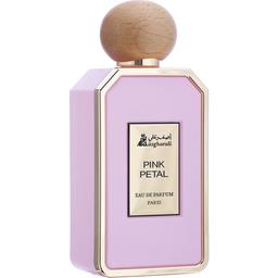 Pink Petal