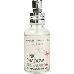 Pink Shadow