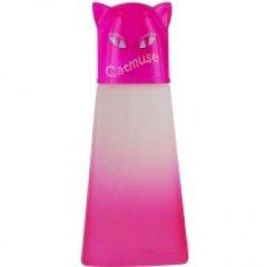 Pinkiny
