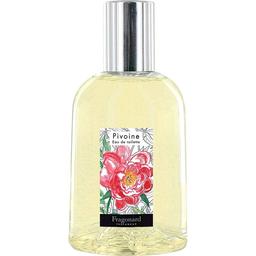 Pivoine