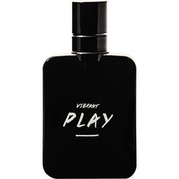 Play Vibrant