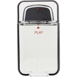 Play