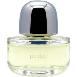 Pleage
