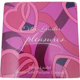 Pleasures