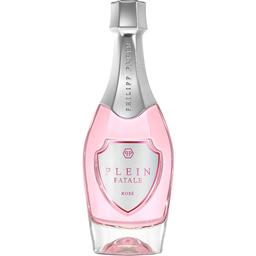Plein Fatale Rosé