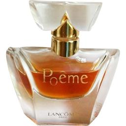 Poême