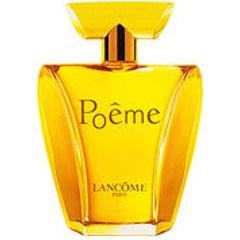 Poême