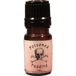 Poisoned Pudding