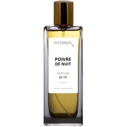 Poivre de Nuit