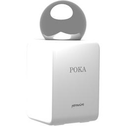 Poka