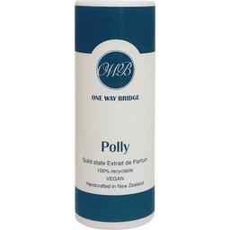 Polly