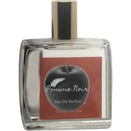 Pomme Noir