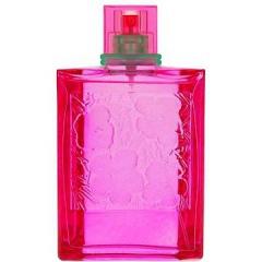 Pop pour Femme