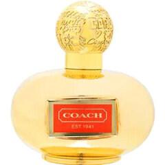 Poppy Limited Edition