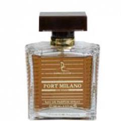 Port Milano for Women