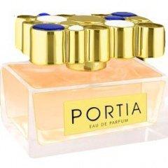 Portia