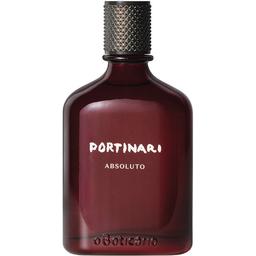 Portinari Absoluto