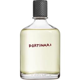 Portinari
