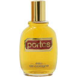 Portos