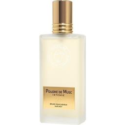 Poudre de Musc Intense