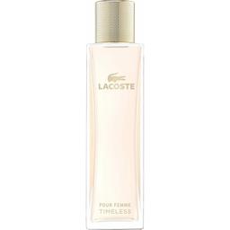 Pour Femme Timeless