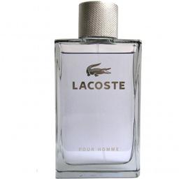 Pour Homme