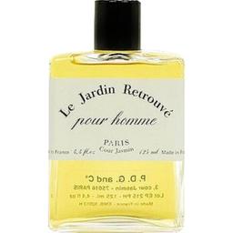 Pour Homme