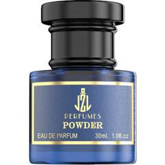 Powder
