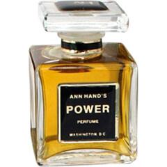 Power