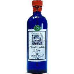 Prastara Blue