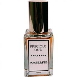Precious Oud