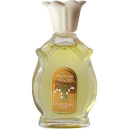 Premier Muguet