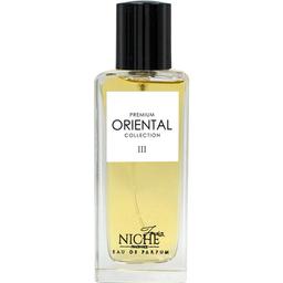 Premium Oriental Collection III