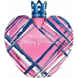 Preppy Princess