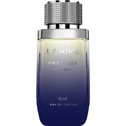Prestige - The Man Blue