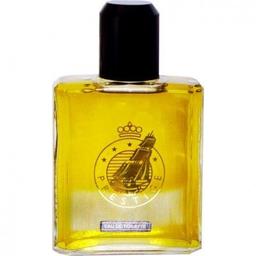 Prestige Aromatic Fresh