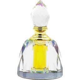 Prestige Oud