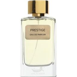 Prestige